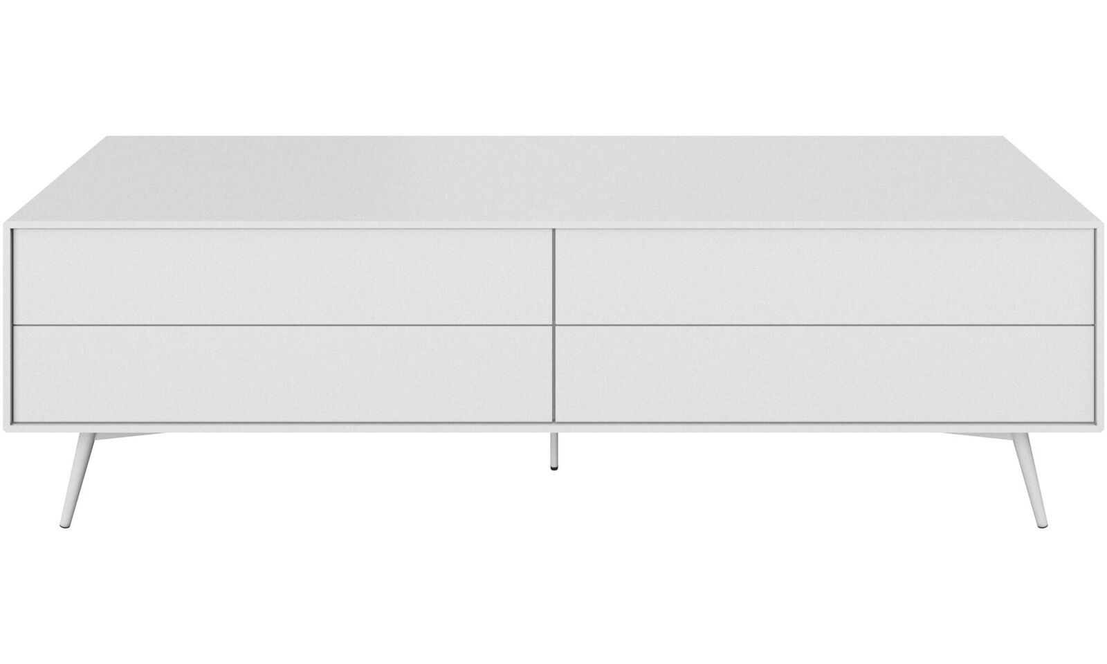 Fermo TV Unit From BoConcept