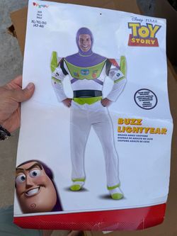 Halloween Adult Costumes