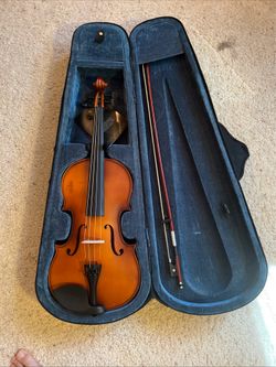 Mendini by cielo 16" Viola