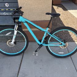 Diamondback 