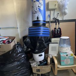 50$ POR TODO EN FOTO