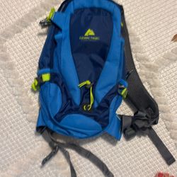 Ozark Trail Backpack