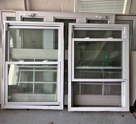 Florida Approved Impact Windows & Doors