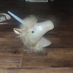 Unicorn Wall Decor
