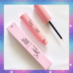 Eyebrow And Eyelash Serum 