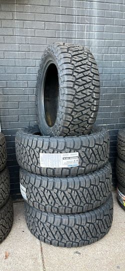 TOYO,KENDA AND VENOM TIRES $40 DOWN