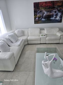 Juego De Sala Del Dorado