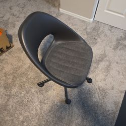 Ikea Chair