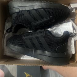 Adidas Toddler Racer TR211