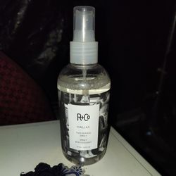 R+Co Thickening Spray 8.5fl oz