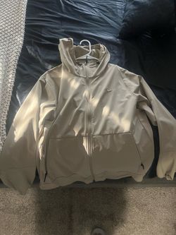 Nike Jumpsuits