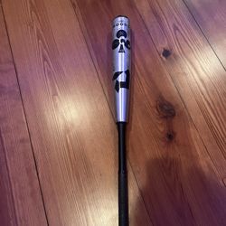 The Goods Baseball Bat (Size 31)