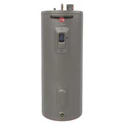 Eletric Water Heater 