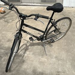 Trek 700 Multitrack. 94’-97’