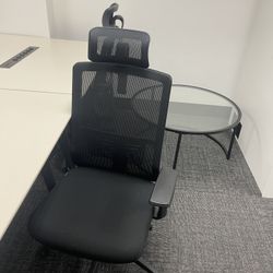 Office Chairs  X17 