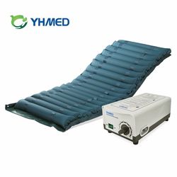 Technical Parameters Of The Mattress