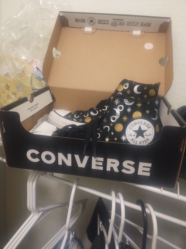 Converse