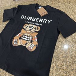 Burberry and other Designer Shirts 