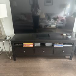 TV Stand/unit 