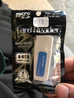 Usb 64gb