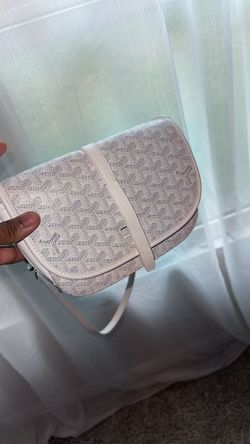 Go   Yard Shoulder Bag