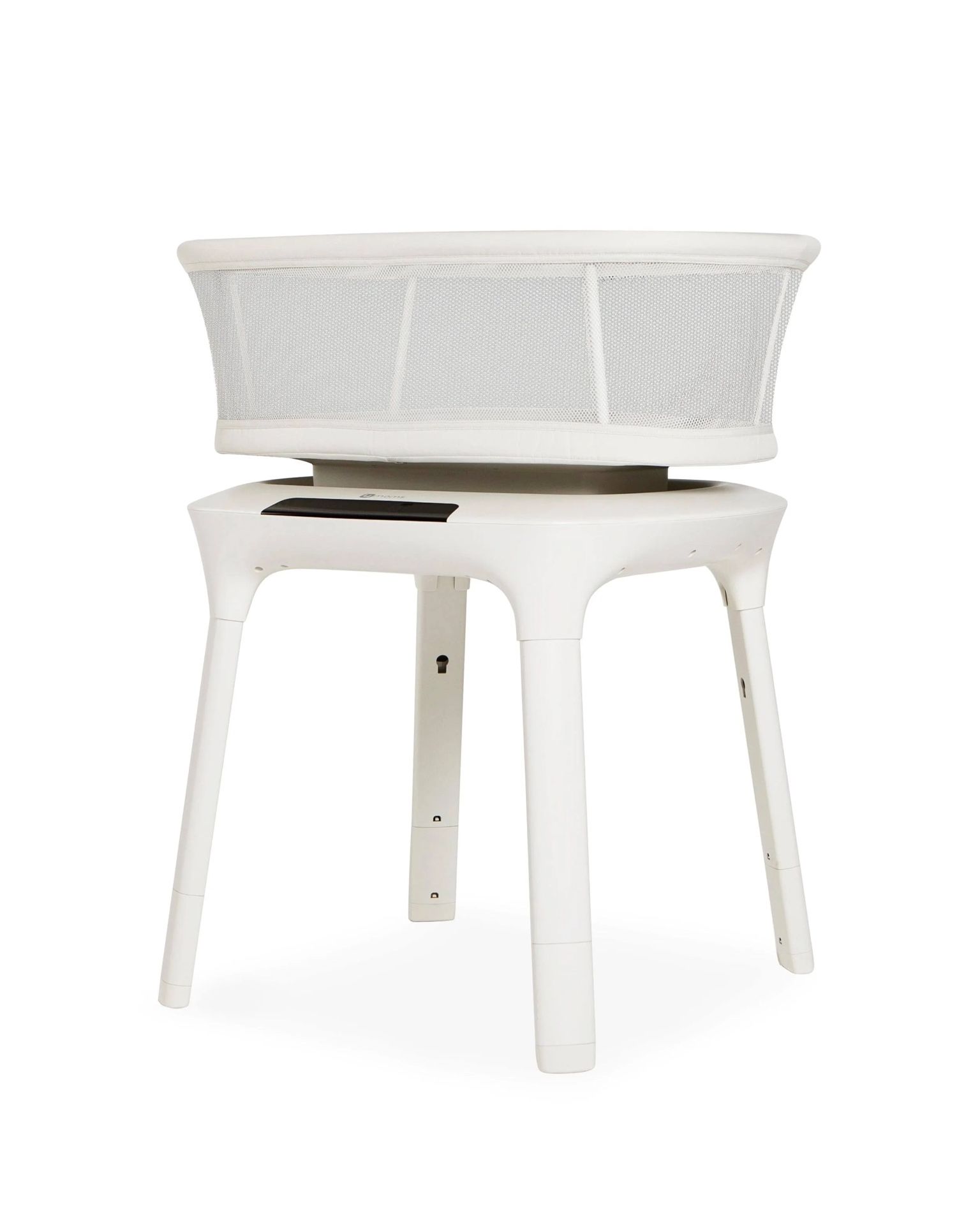 4moms Bassinet