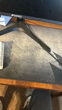 Mouse pad large