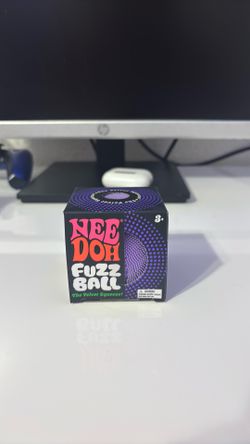 real needoh/squsiht
