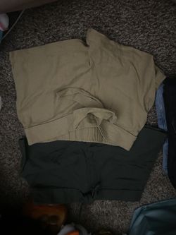 Little Girls Clothing 