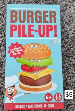 Kids toys
