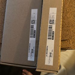 Ikea Maximera Drawer Sides