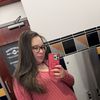 Alexis