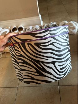 Free organizer