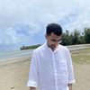 Vamsi