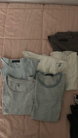 Brandy Melville