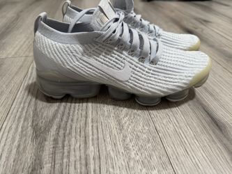 Nike Vapor Maxes