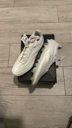 Adidas Soccer Copa Pure 2 Elite FG Men’s Size 9 Cleats 