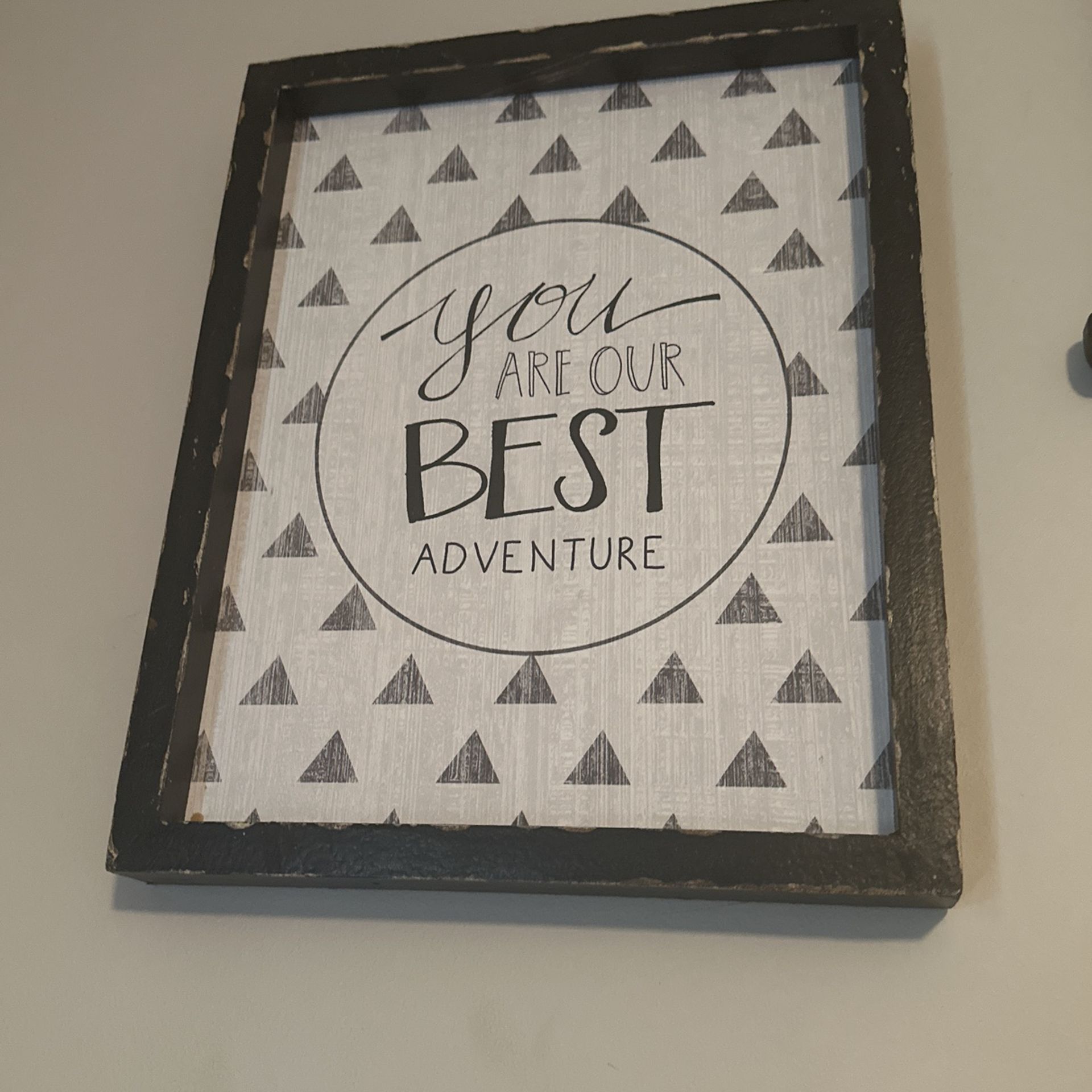 Home Decor