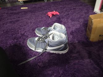 Women's Nike Basketball Sneakers