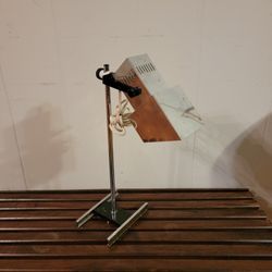 Mid Century Modern Desk Lamp 