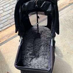 Pet Stroller
