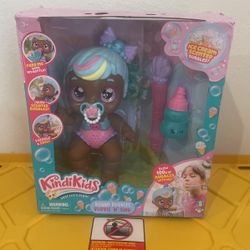 Kindikids Doll