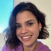 Ana Carolina Chaves