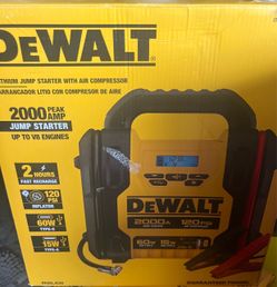 Dewalt