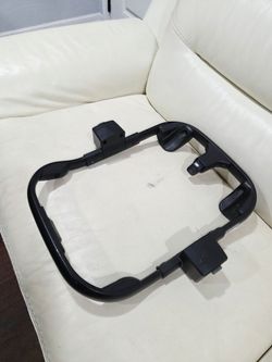 Infant Car Seat Pipa adapter for UPPAbaby Vista & Cruz Strollers