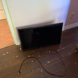 Roku Tv 