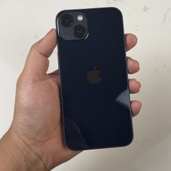 iPhone 13 128Gb Black 🖤 Unlocked