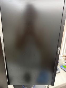 ASUS Monitor 24 Inches