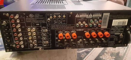 Digital Signal Processor