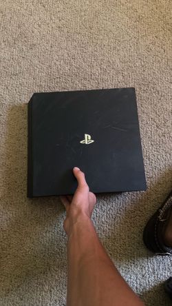 PlayStation4